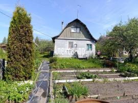 Дачи, 2-комн., Сосновый Бор