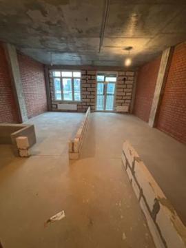 Квартиры, 1-комн., Санкт-Петербург