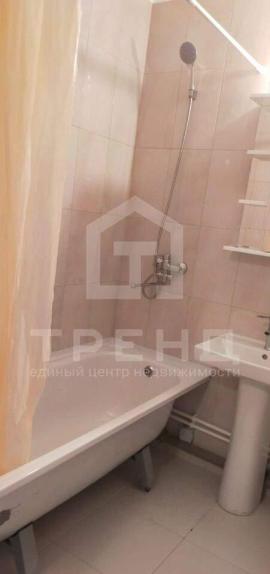 Квартиры, 1-комн., Выборг