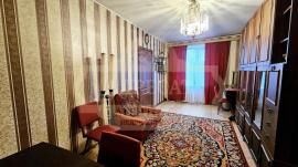 Аренда квартир, 2-комн., Санкт-Петербург