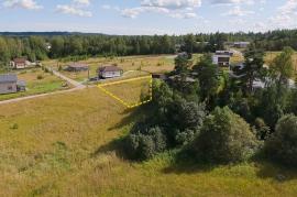 Участки, Приозерск