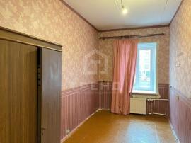 Квартиры, 2-комн., Санкт-Петербург