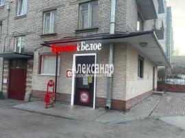 , Санкт-Петербург