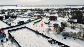, Волосово