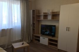 Аренда квартир, 1-комн., Сосновый Бор