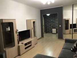 Аренда квартир, 1-комн., Кириши