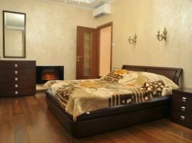 Аренда квартир, 1-комн., Пикалёво