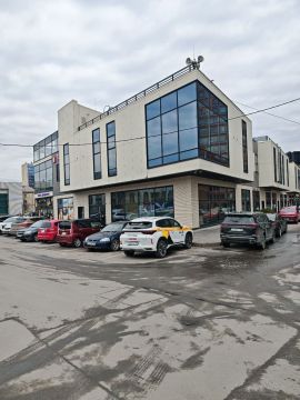 , Санкт-Петербург