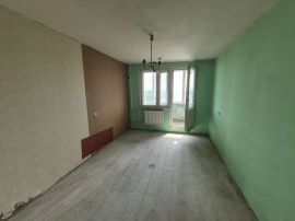 Квартиры, 2-комн., Санкт-Петербург