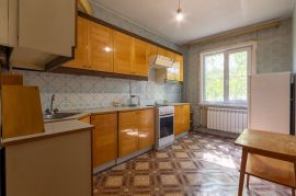 , 2-комн., Санкт-Петербург